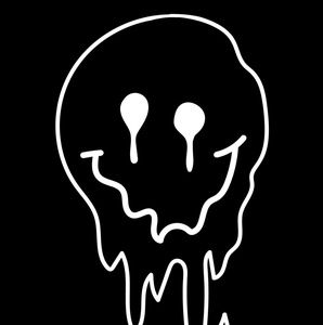 Meet your Posher, Nichole